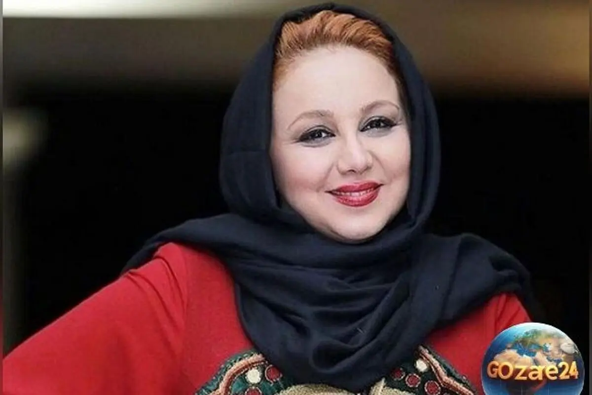 نگاهی به انگشتر جواهر نشان بهنوش بختیاری و واکنش او به اظهارات مجری من‌وتو + عکس