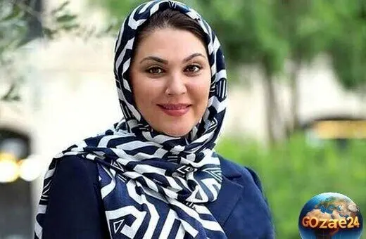 لاله اسکندری از تصادف مرگبار در کودکی و معجزه نجات در ۴ سالگی | روایت تلخ و شگفت‌انگیز زندگی هنرمند