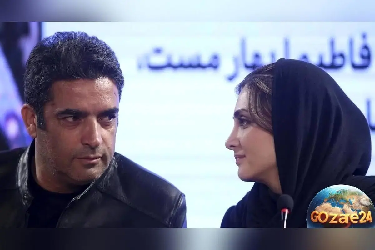 افشاگری الناز ملک درباره آغاز سختی‌ها، حضور در «زخم‌کاری» و چالش‌های بازیگری بدون حمایت خانواده