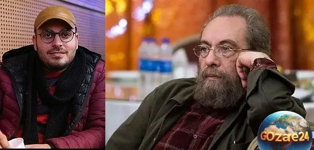 نظر تند مسعود فراستی درباره فیلم جدید مهدویان: نمی‌تواند راوی خوبی برای جنگ ۱۲ روزه باشد