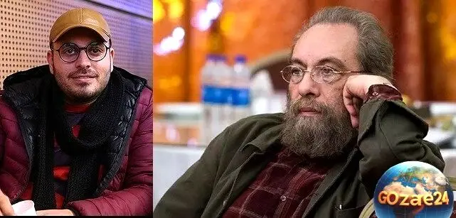 نظر تند مسعود فراستی درباره فیلم جدید مهدویان: نمی‌تواند راوی خوبی برای جنگ ۱۲ روزه باشد