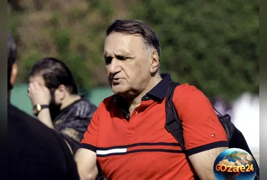 دروازه‌بان اسبق پرسپولیس: اشتباه بیرانوند در ضربه ایستگاهی و واقعیت‌های تلخ فوتبال ایران