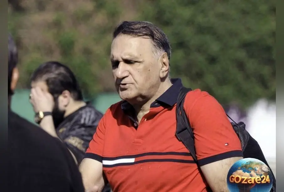 دروازه‌بان اسبق پرسپولیس: اشتباه بیرانوند در ضربه ایستگاهی و واقعیت‌های تلخ فوتبال ایران