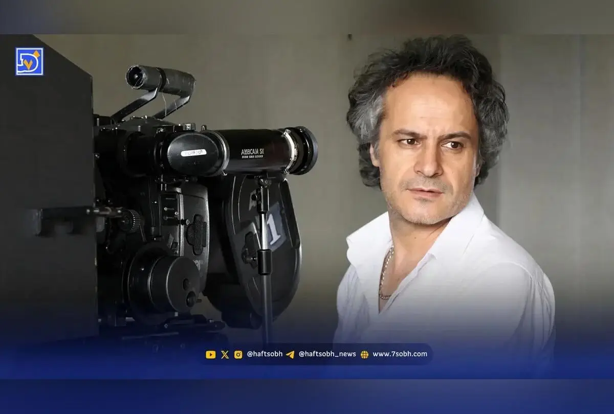 پرویز شهبازی: کارگردان صبور و دقیق سینمای ایران با آثار تاثیرگذار و روایت‌های اجتماعی منحصربه‌فرد