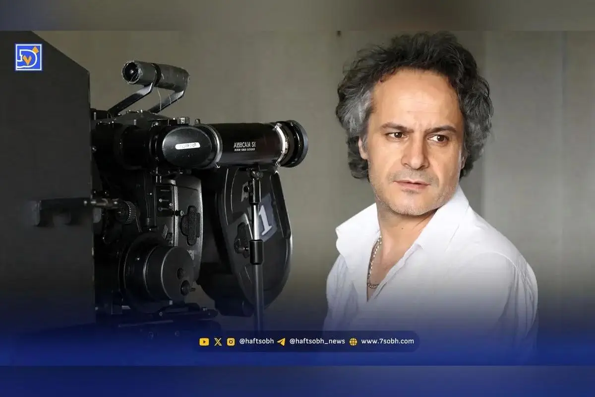 پرویز شهبازی: کارگردان صبور و دقیق سینمای ایران با آثار تاثیرگذار و روایت‌های اجتماعی منحصربه‌فرد