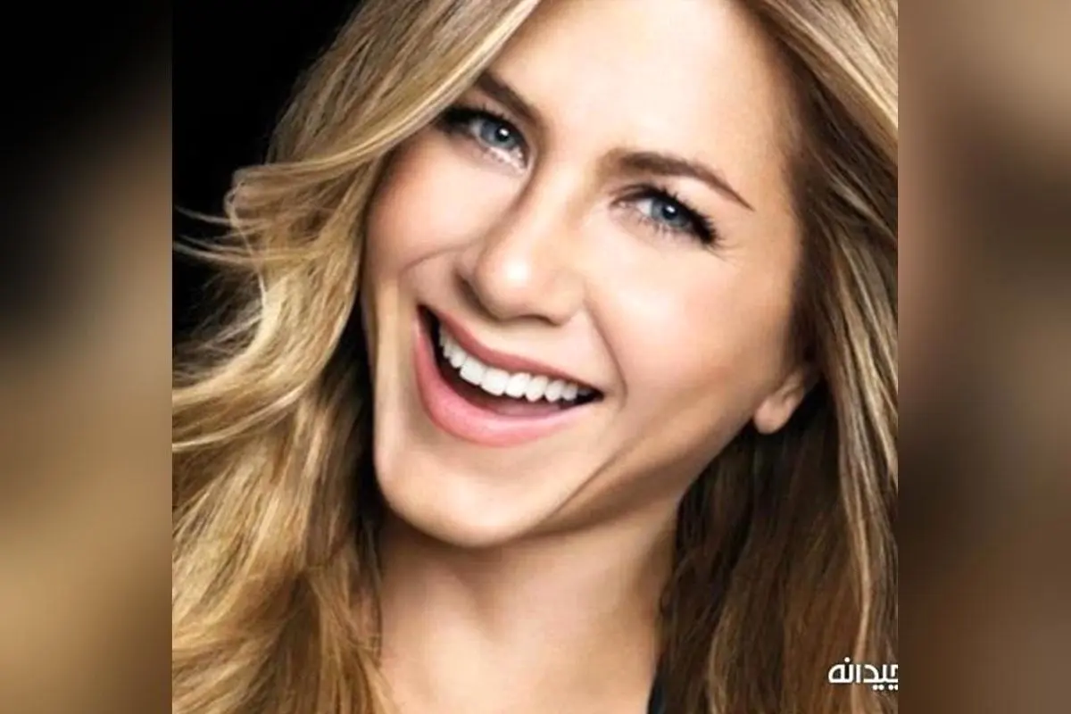 جنیفر انیستون از طراحی خانه رویایی و خاص خود در لس‌آنجلس می‌گوید!