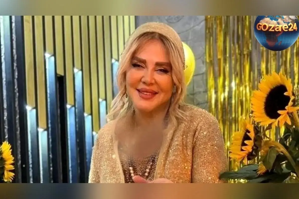 بهاره رهنما: از عشق به مرد متاهل تا تاکید بر وفاداری و مقاومت در برابر روابط نادرست