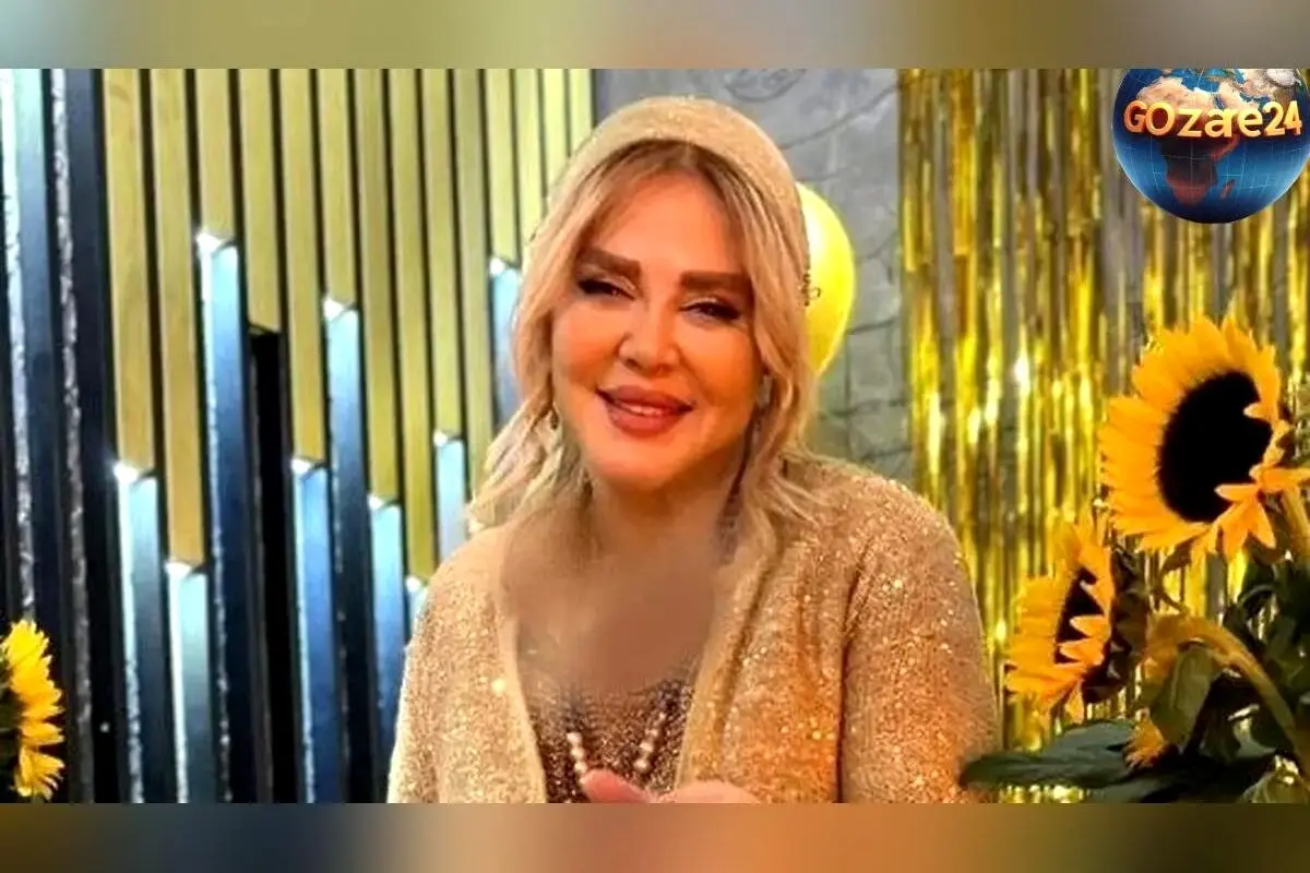 بهاره رهنما: از عشق به مرد متاهل تا تاکید بر وفاداری و مقاومت در برابر روابط نادرست
