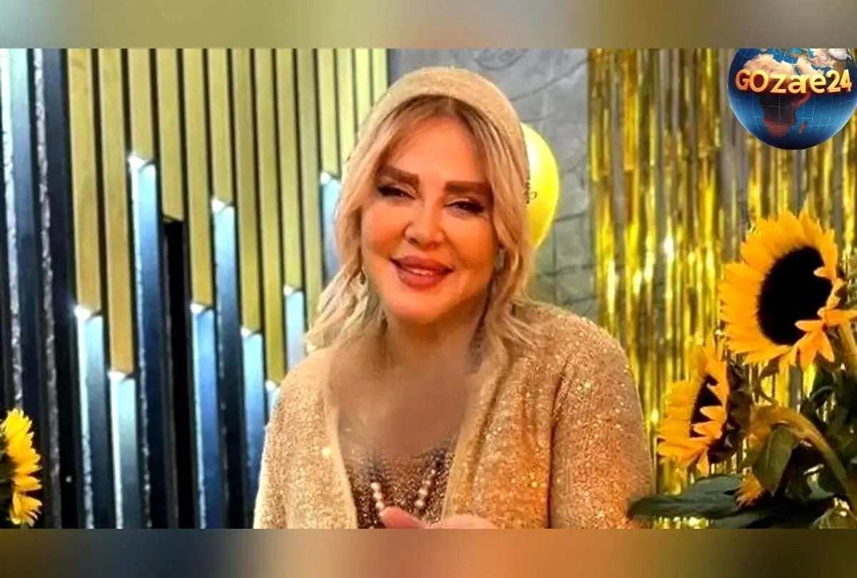 بهاره رهنما: از عشق به مرد متاهل تا تاکید بر وفاداری و مقاومت در برابر روابط نادرست