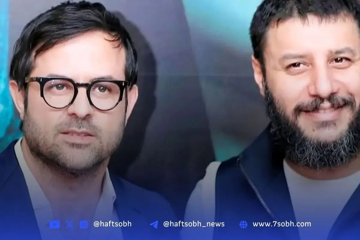 همه چیز درباره فصل ۲ سریال وحشی هومن سیدی | زمان پخش، داستان و جزئیات جدید