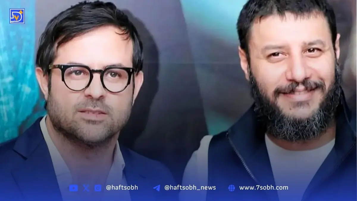 همه چیز درباره فصل ۲ سریال وحشی هومن سیدی | زمان پخش، داستان و جزئیات جدید