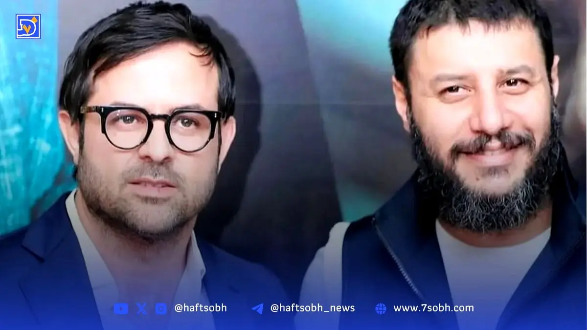 همه چیز درباره فصل ۲ سریال وحشی هومن سیدی | زمان پخش، داستان و جزئیات جدید