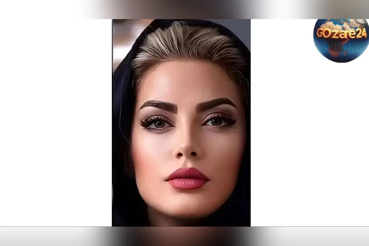 تغییرات فوق‌العاده چهره و ظاهر طناز طباطبایی؛ عکس‌های جدید و قدیمی بازیگر محبوب ایرانی