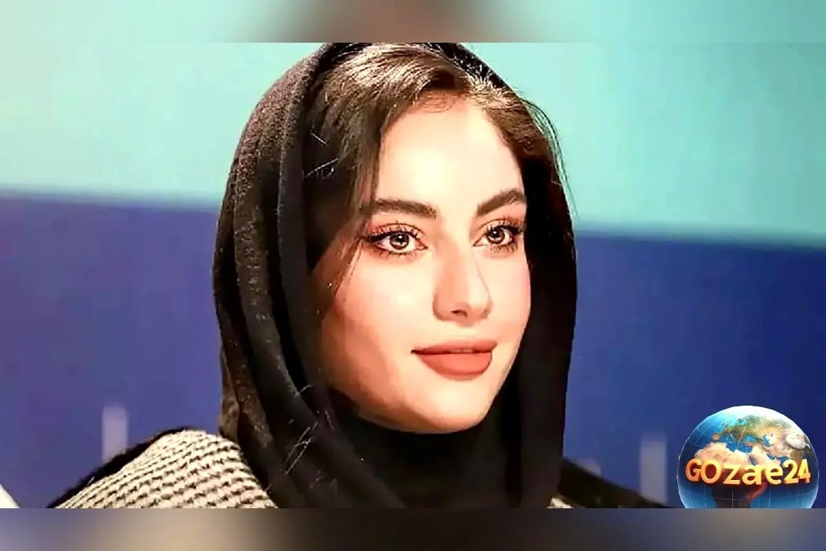 ترلان پروانه با کیک تولد ۲۲ سالگی در یک کافه لوکس و شیک + عکس‌های جدید و لحظه‌های خاص