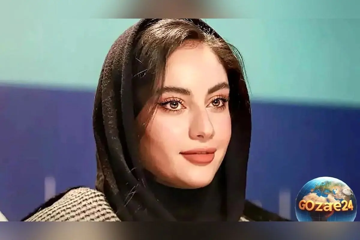 ترلان پروانه با کیک تولد ۲۲ سالگی در یک کافه لوکس و شیک + عکس‌های جدید و لحظه‌های خاص