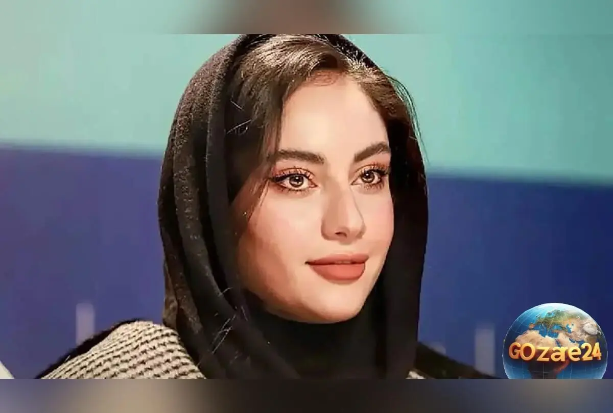 ترلان پروانه با کیک تولد ۲۲ سالگی در یک کافه لوکس و شیک + عکس‌های جدید و لحظه‌های خاص