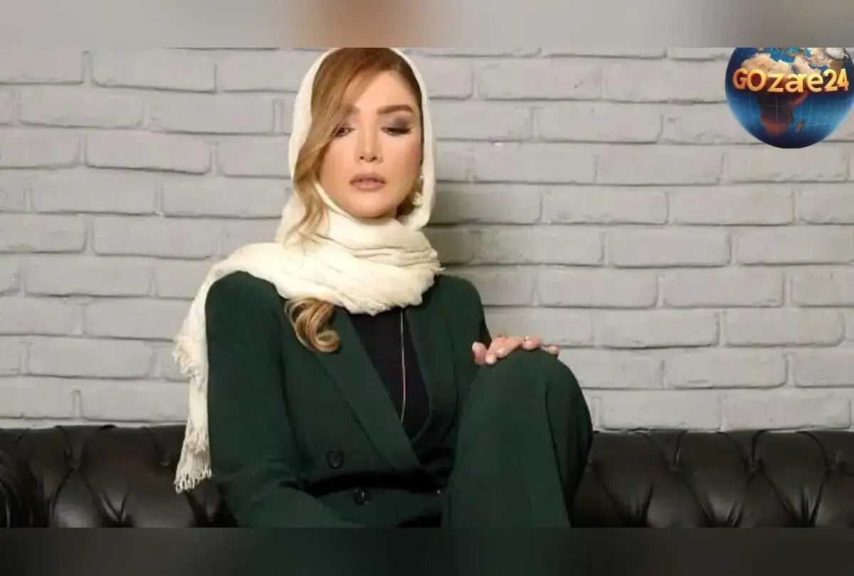 تصاویر دیدنی از دیدار دوستانه ستاره‌های سینما در کافه شیراز قبل از ماه رمضان