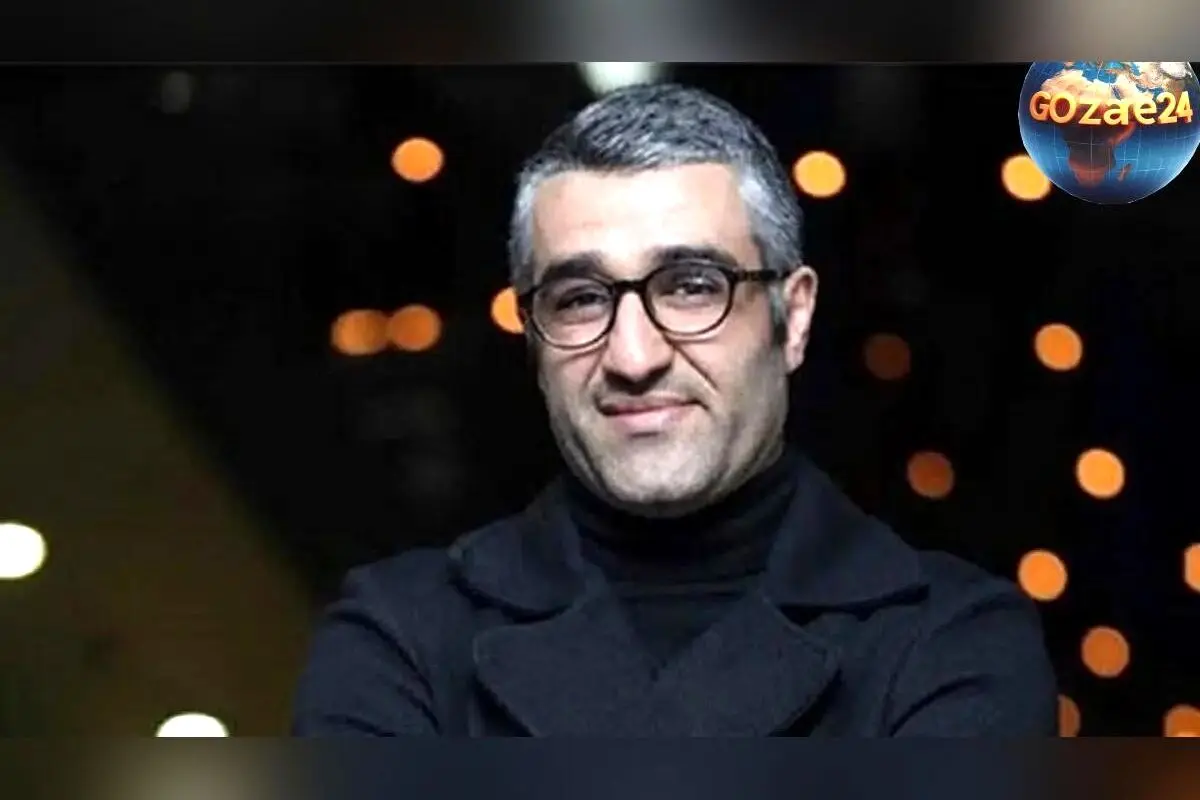 ترلان پروانه در استوری قدیمی حمایت ویژه‌اش از پژمان جمشیدی و تقدیر از اخلاق و معرفت او در جشنواره فیلم فجر