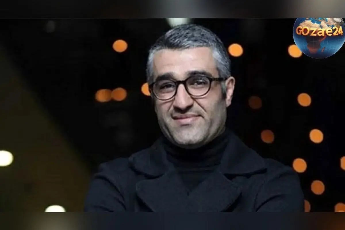 ترلان پروانه در استوری قدیمی حمایت ویژه‌اش از پژمان جمشیدی و تقدیر از اخلاق و معرفت او در جشنواره فیلم فجر