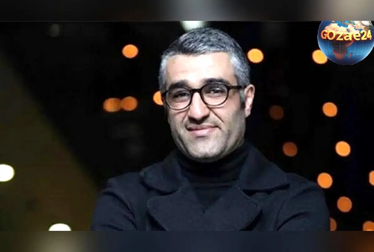 ترلان پروانه در استوری قدیمی حمایت ویژه‌اش از پژمان جمشیدی و تقدیر از اخلاق و معرفت او در جشنواره فیلم فجر
