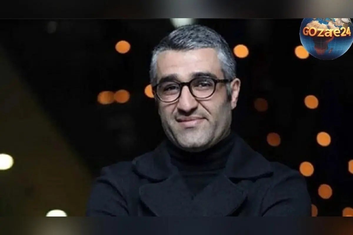 ترلان پروانه در استوری قدیمی حمایت ویژه‌اش از پژمان جمشیدی و تقدیر از اخلاق و معرفت او در جشنواره فیلم فجر
