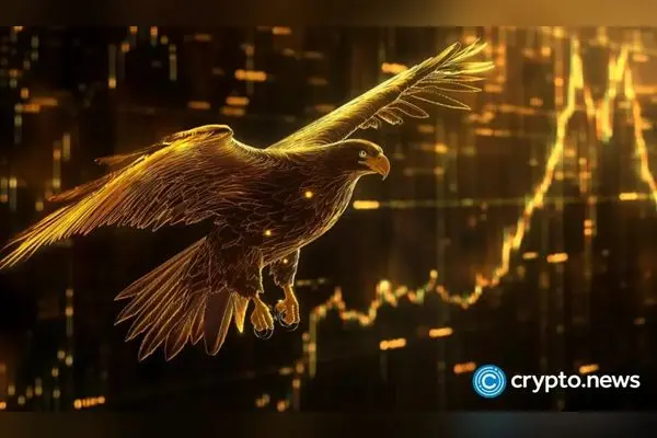 تحلیل و پیش‌بینی آینده توکن WLFI؛ حمایت قوی در ۰.۱۴ دلار و چشم‌انداز رشد به سمت ۰.۱۸ دلار