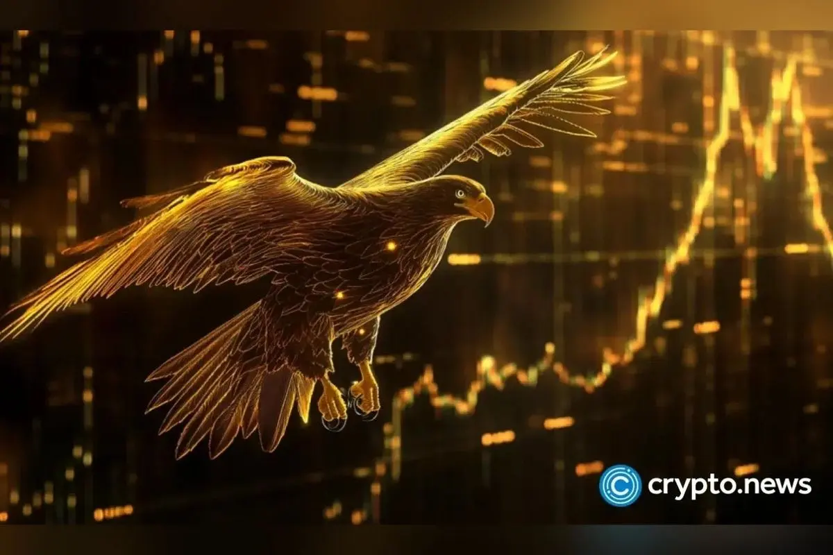 تحلیل و پیش‌بینی آینده توکن WLFI؛ حمایت قوی در ۰.۱۴ دلار و چشم‌انداز رشد به سمت ۰.۱۸ دلار