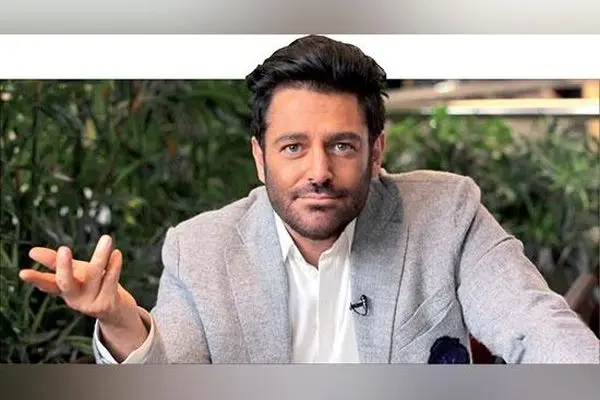 خانه لوکس و مدرن محمدرضا گلزار؛ واقعاً «پُز نیست» یا نمایش زندگی لاکچری؟