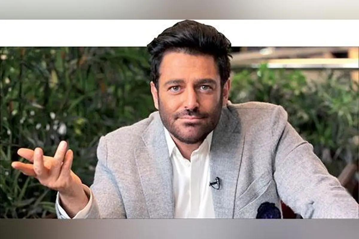 خانه لوکس و مدرن محمدرضا گلزار؛ واقعاً «پُز نیست» یا نمایش زندگی لاکچری؟