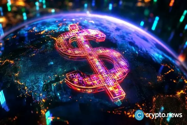 پلاسما با جمع‌آوری ۳۷۳ میلیون دلار در بزرگ‌ترین فروش توکن سال ۲۰۲۵، تحولی در زیرساخت استیبل‌کوین‌ها و دیفای رقم زد