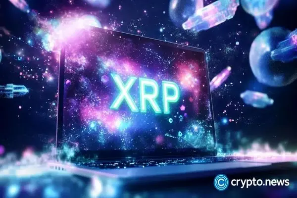 اخطار قرمز برای ریپل: الگوی نزولی و احتمال کاهش ۵۰ درصدی قیمت XRP در آینده نزدیک