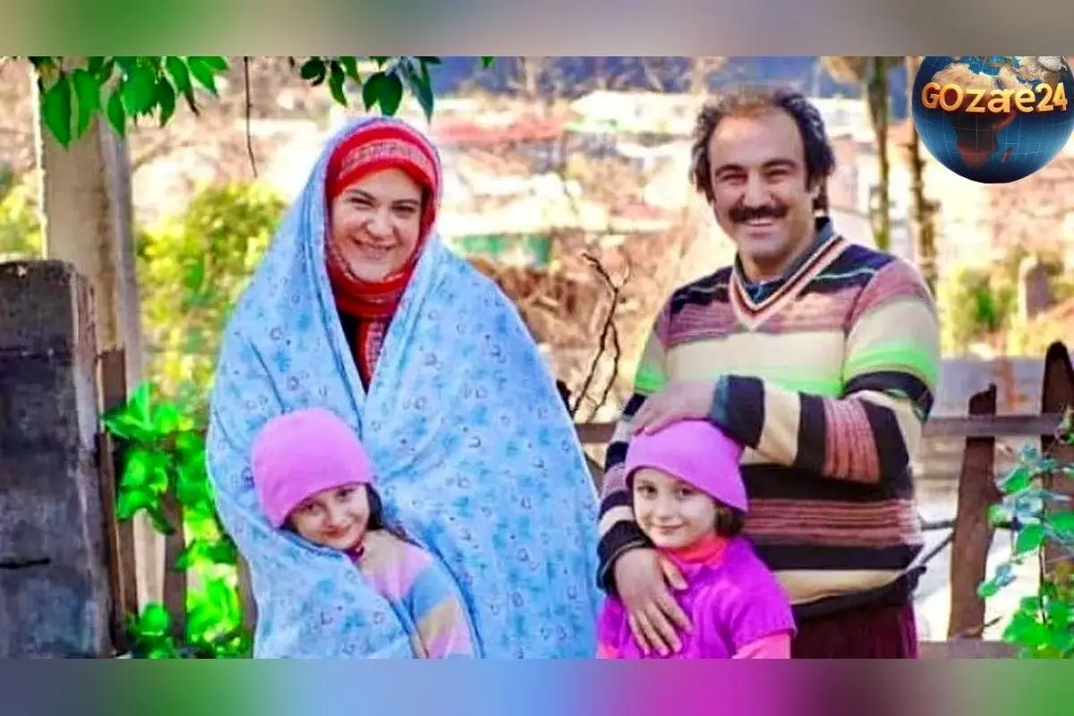 سارا و نیکای سریال پایتخت: داستان دوقلوهای محبوبی که جایگزینشان شدند اما هنوز دلشان برای نقش‌ها تنگ است