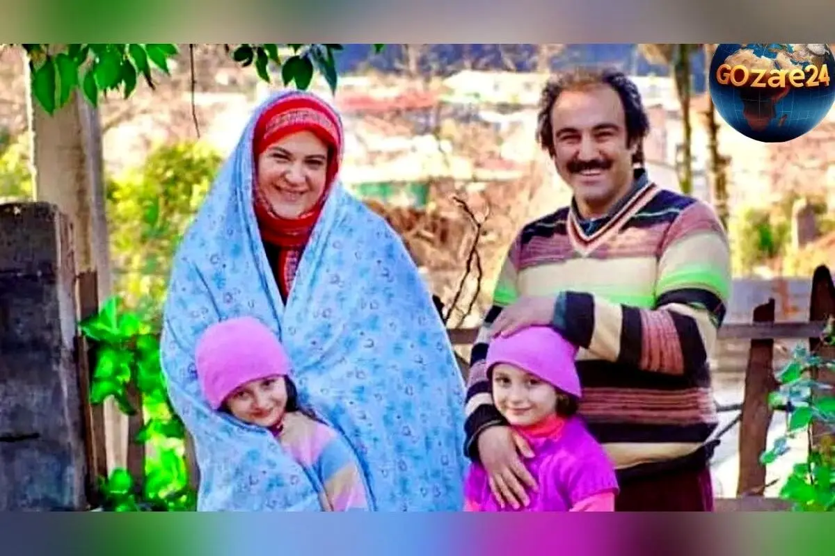 سارا و نیکای سریال پایتخت: داستان دوقلوهای محبوبی که جایگزینشان شدند اما هنوز دلشان برای نقش‌ها تنگ است