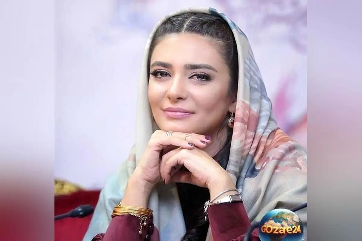 عکس مشترک لیندا کیانی و پژمان جمشیدی؛ صمیمیت و دوستی در پشت صحنه هنر و رسانه