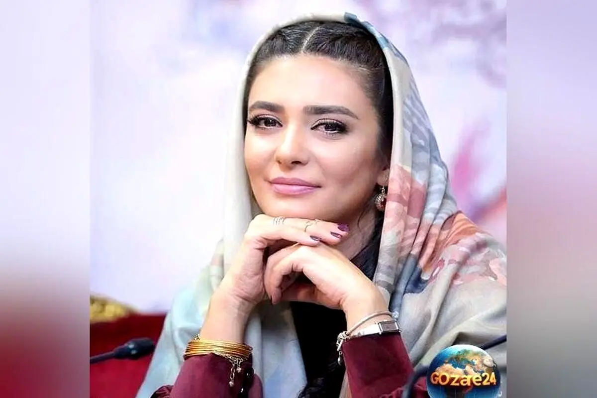 عکس مشترک لیندا کیانی و پژمان جمشیدی؛ صمیمیت و دوستی در پشت صحنه هنر و رسانه