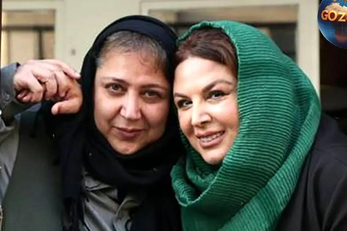 شهره سلطانی: شایعات تغییر جنسیت را تکذیب کردم – اشتباه کاربران در تشابه اسمی با شهره لرستانی