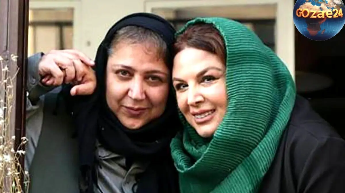 شهره سلطانی: شایعات تغییر جنسیت را تکذیب کردم – اشتباه کاربران در تشابه اسمی با شهره لرستانی