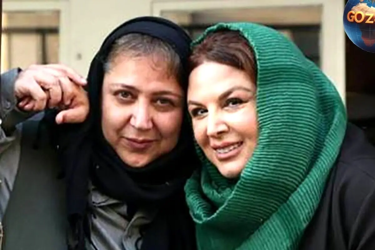 شهره سلطانی: شایعات تغییر جنسیت را تکذیب کردم – اشتباه کاربران در تشابه اسمی با شهره لرستانی