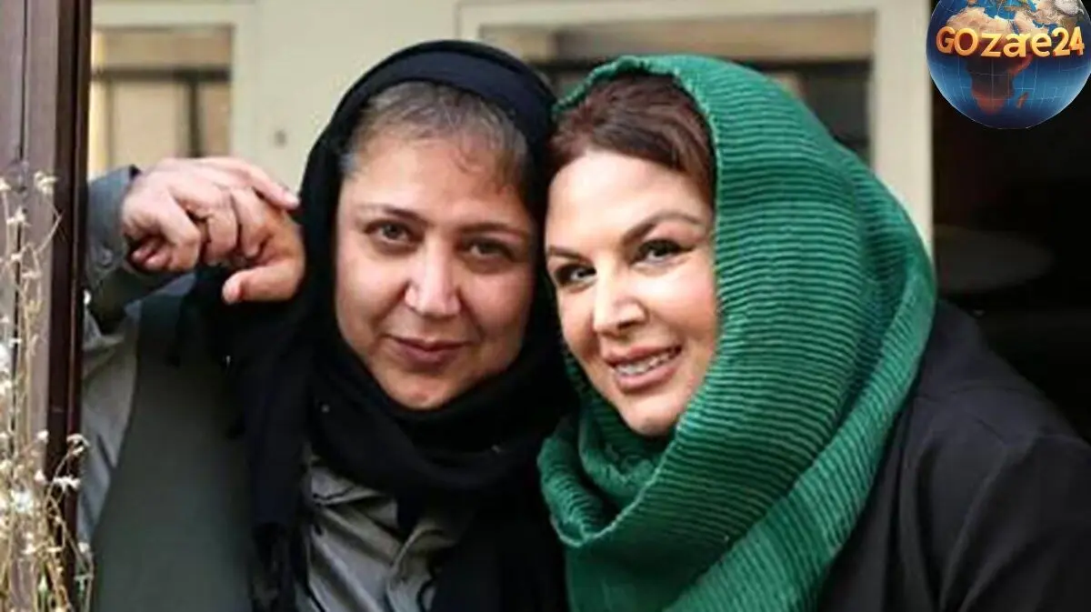 شهره سلطانی: شایعات تغییر جنسیت را تکذیب کردم – اشتباه کاربران در تشابه اسمی با شهره لرستانی