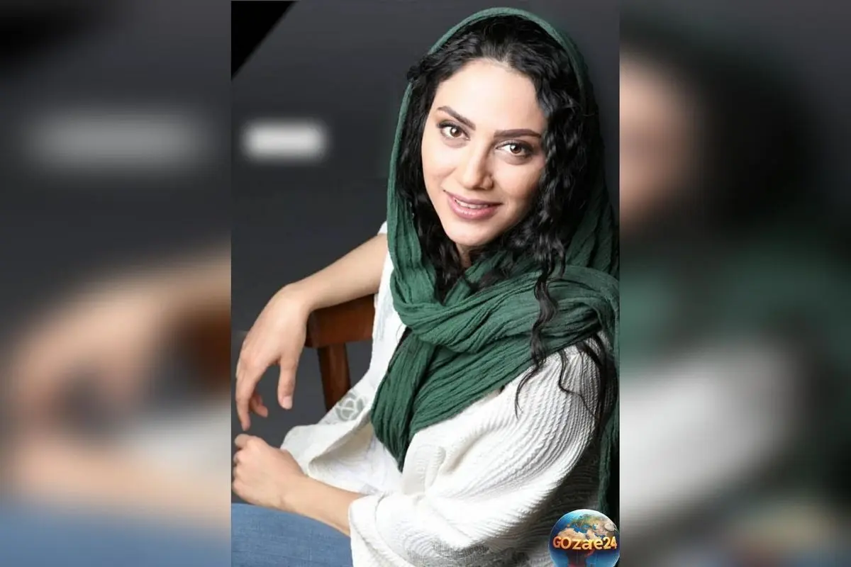 خستگی شدید مونا فرجاد و چالش‌های زندگی هنری او در کنار فعالیت‌های دوبله