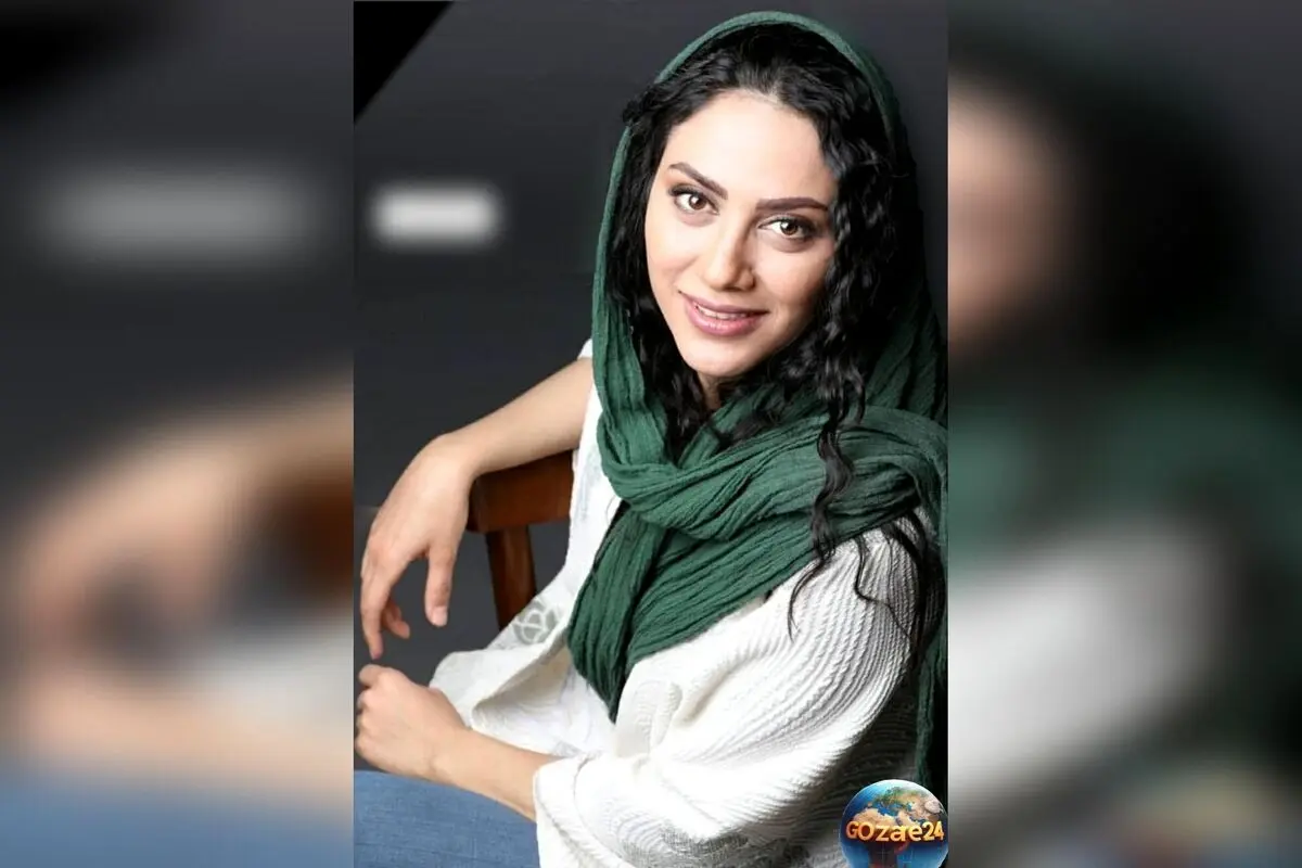 خستگی شدید مونا فرجاد و چالش‌های زندگی هنری او در کنار فعالیت‌های دوبله