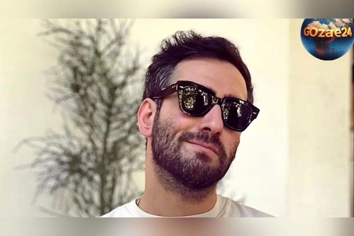 نیما شعبان نژاد بازیگر کمدی به عنوان فالگیر ظاهر شد؛ فال قهوه و شوخی‌های طنز در صفحه اینستاگرامش