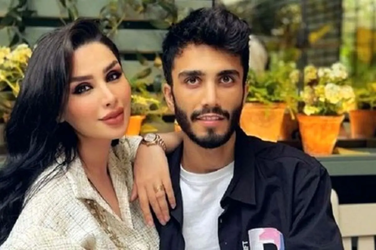 بیوگرافی کامل مهراد جم، خواننده آبادانی، همسر سابق دنیا جهانبخت و آخرین اخبار بازگشت به ایران