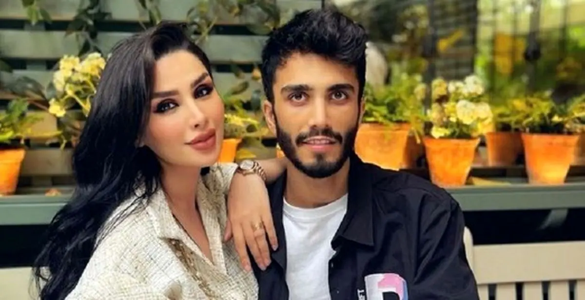 بیوگرافی کامل مهراد جم، خواننده آبادانی، همسر سابق دنیا جهانبخت و آخرین اخبار بازگشت به ایران