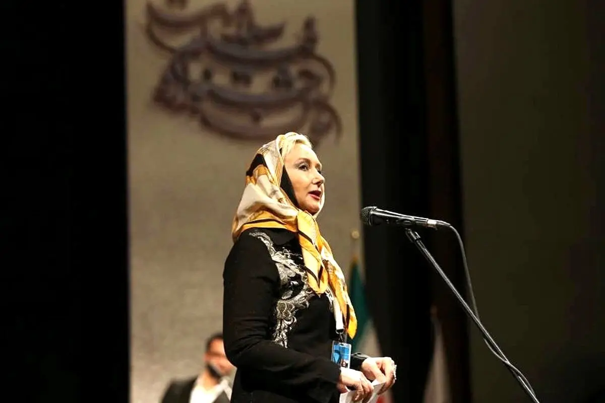 بیوگرافی کتایون ریاحی؛ از شهرت در «یوسف پیامبر» تا حواشی جنجالی و تلاش‌های انسان‌دوستانه