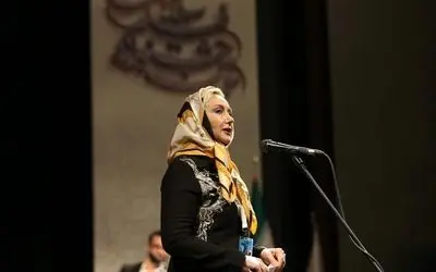 بیوگرافی کتایون ریاحی؛ از شهرت در «یوسف پیامبر» تا حواشی جنجالی و تلاش‌های انسان‌دوستانه