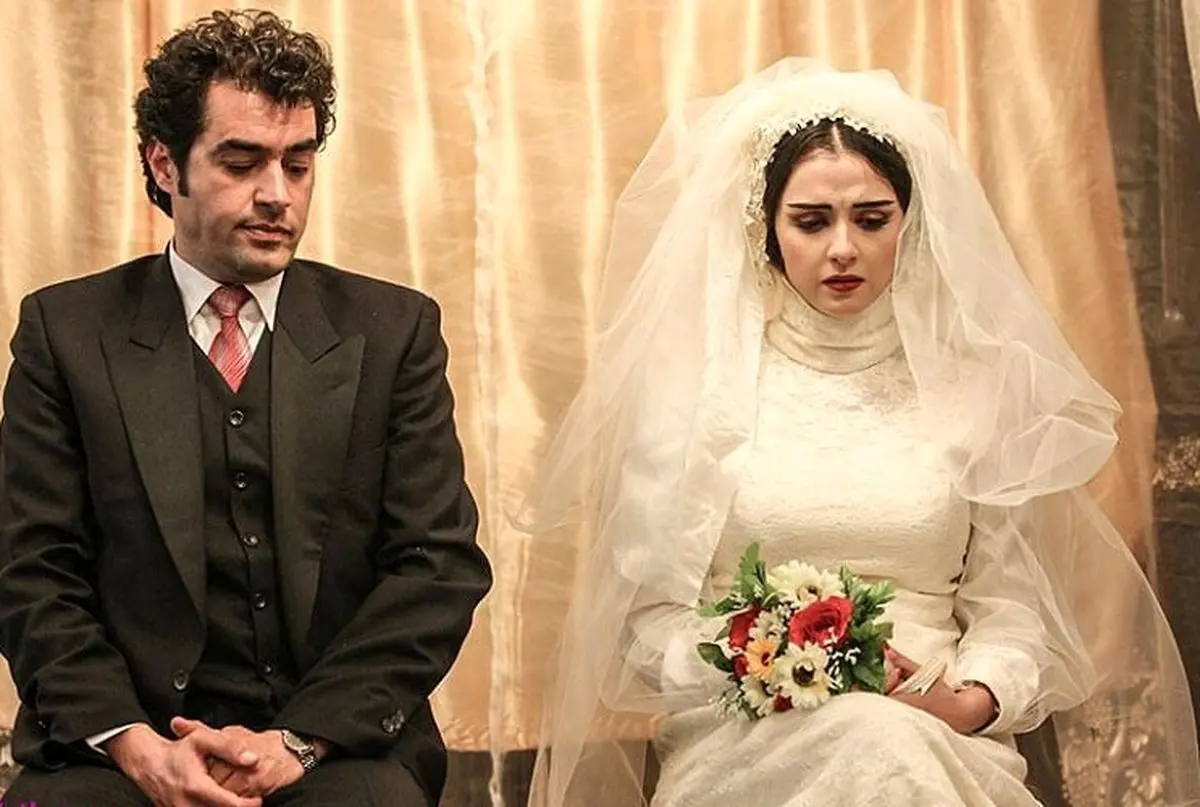 تصاویر جدید و کمیاب از پشت صحنه نوستالژیک سریال شهرزاد با حضور بازیگران محبوب و کارگردانی حسن فتحی