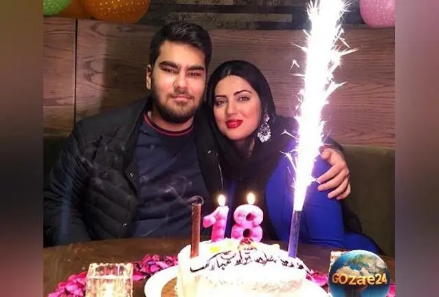 هلیا امامی: طرفدارانم در خیالات و دنیای مجازی من را زندگی می‌کنند؛ از ترس و نگرانی تا محبت بی‌پایان
