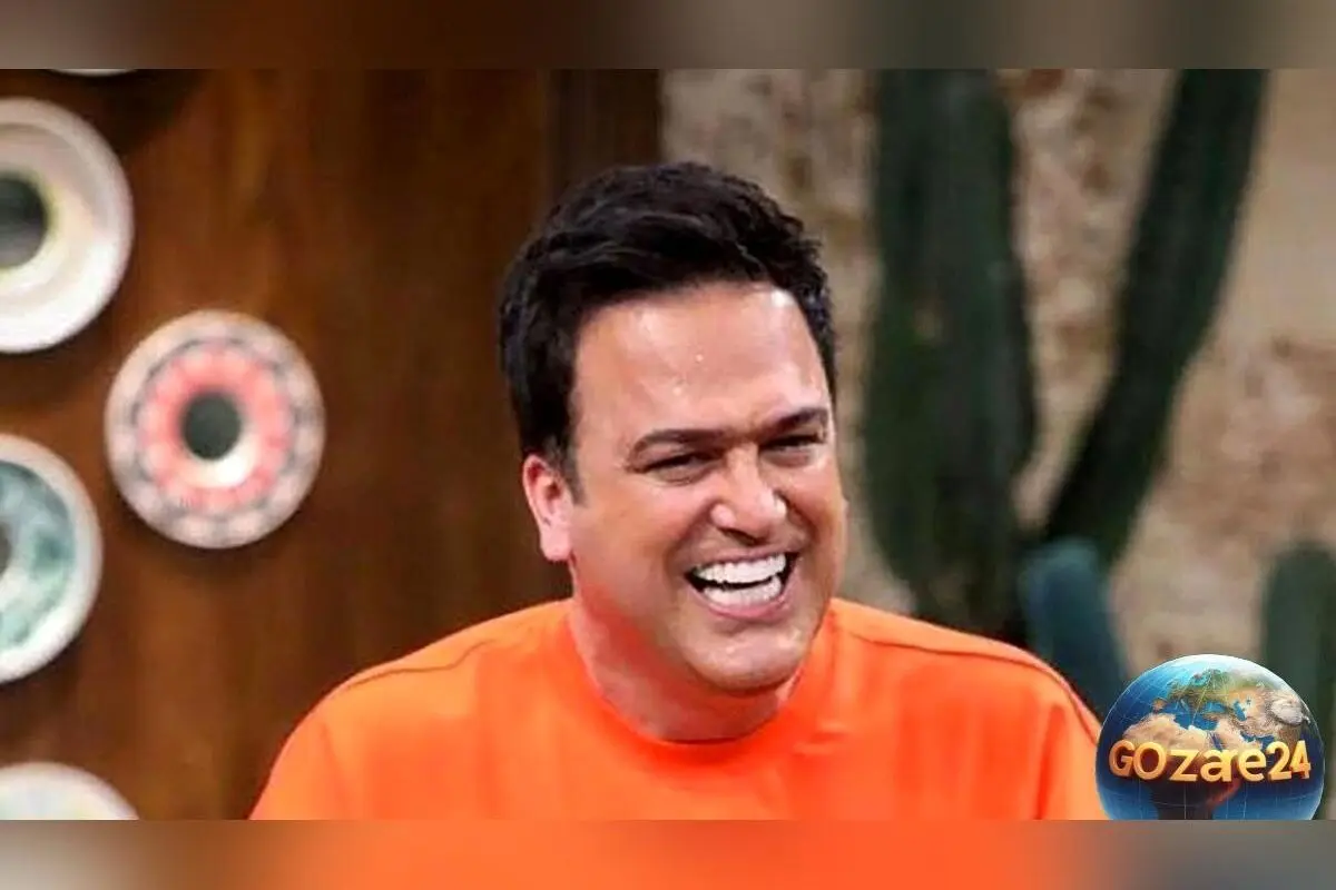 فیلم خنده دار و دیدنی از اجرای آهنگ پنجره دن داش گلیر توسط شرکت کننده برنامه شب آهنگی حامد آهنگی + ویدیوی کامل