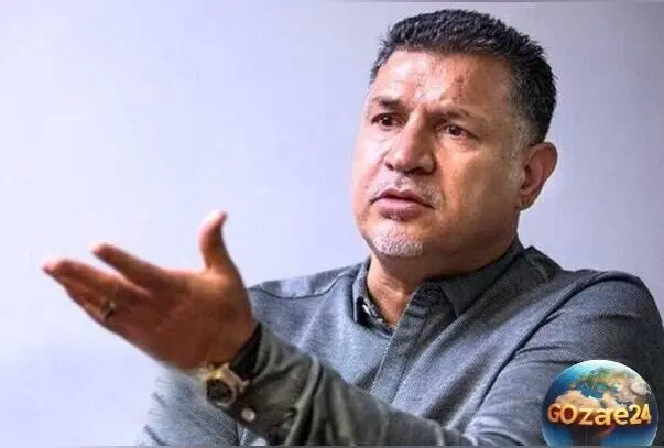 گشت و گذاری در دکوراسیون لوکس رستوران علی دایی در کامرانیه تهران + ویدیو و تصاویر داخلی
